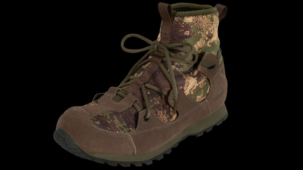 Harkila-Roebuck-Hunter-Sneaker-Boot-2020-photo-4