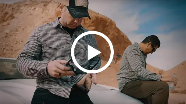 Helikon-Tex-Covert-Concealed-Carry-Shirt-Video-2020-photo-1