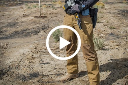 Helikon-Tex-Hybrid-Tactical-Pants-Video-2020-photo-1