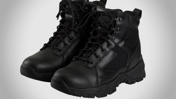 Helikon-Tex-New-Tactical-Boots-2020-photo-2