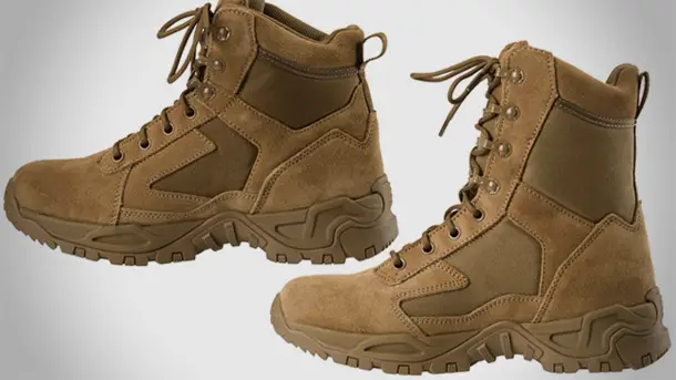 Helikon-Tex-New-Tactical-Boots-2020-photo-4