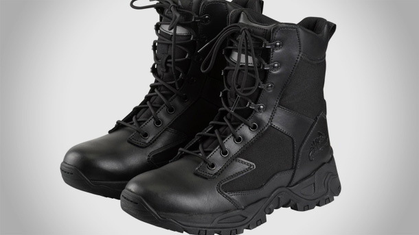 Helikon-Tex-New-Tactical-Boots-2020-photo-5