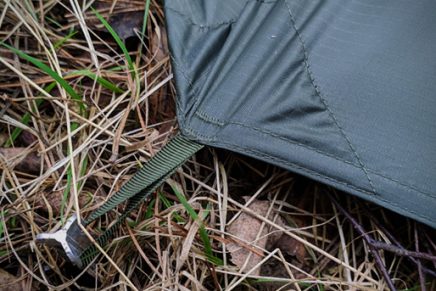 Helikon-Tex-Supertarp-Tarp-Review-2020-photo-15-436x291