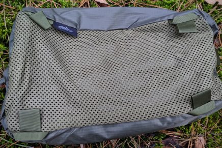 Helikon-Tex-Supertarp-Tarp-Review-2020-photo-3-436x291