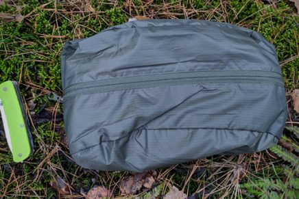 Helikon-Tex-Supertarp-Tarp-Review-2020-photo-4-436x291