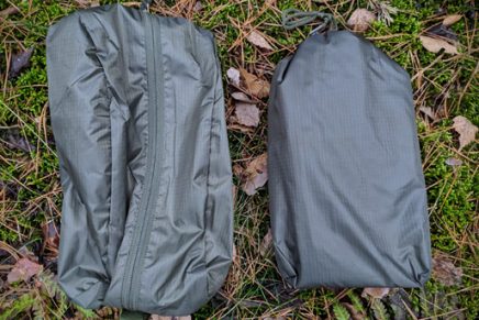 Helikon-Tex-Supertarp-Tarp-Review-2020-photo-5-436x291