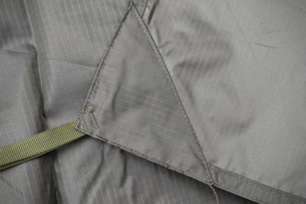 Helikon-Tex-Supertarp-Tarp-Review-2020-photo-9-436x291