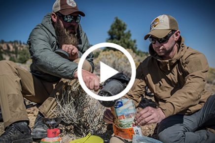 Helikon-Tex-Wolfhound-Hoodie-Jacket-Video-2020-photo-1