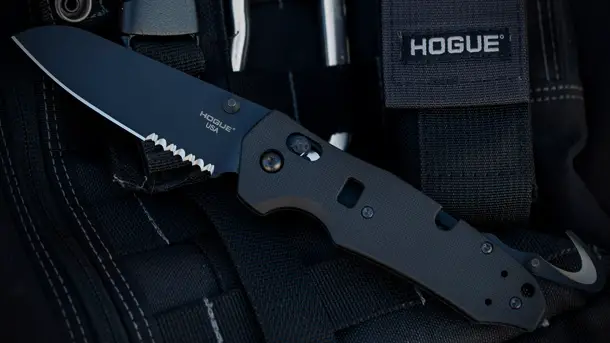 Hogue-Trauma-First-Response-Tool-Folding-Knife-2020-photo-1