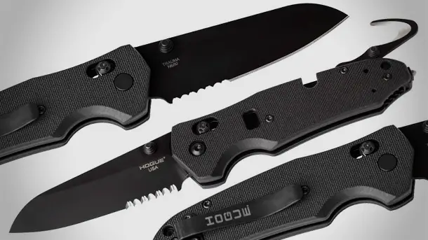 Hogue-Trauma-First-Response-Tool-Folding-Knife-2020-photo-4