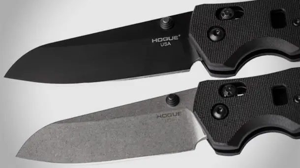 Hogue-Trauma-First-Response-Tool-Folding-Knife-2020-photo-5