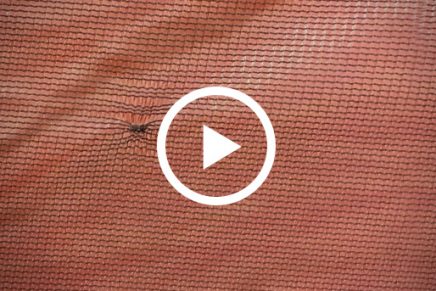 How-to-Fix-Snags-in-Your-Tents-Mesh-Video-2020-photo-1