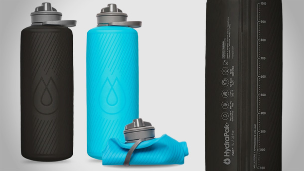 HydraPak-Flux-Bottle-2020-photo-2