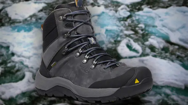 KEEN-Revel-IV-Polar-Boots-2020-photo-1