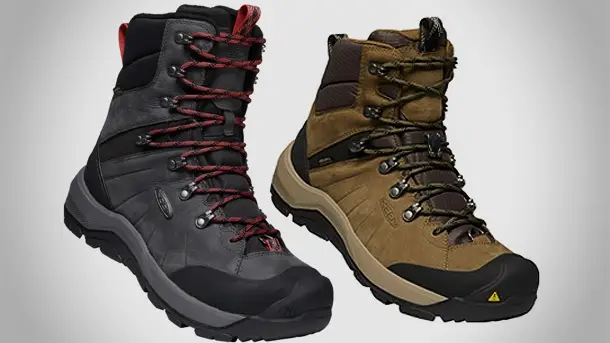 KEEN-Revel-IV-Polar-Boots-2020-photo-6