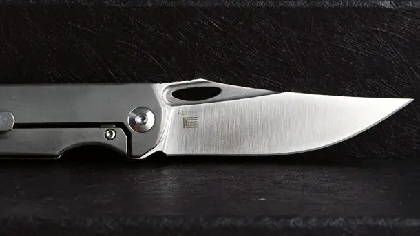 Kizer-Assasin-Ki3549-EDC-Folding-Knife-2020-photo-2