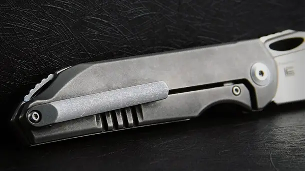 Kizer-Assasin-Ki3549-EDC-Folding-Knife-2020-photo-4