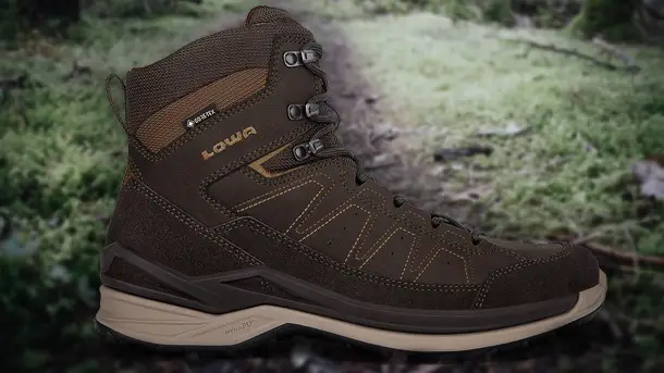 LOWA-Toro-Evo-GTX-LL-Hiking-Boots-2020-photo-1