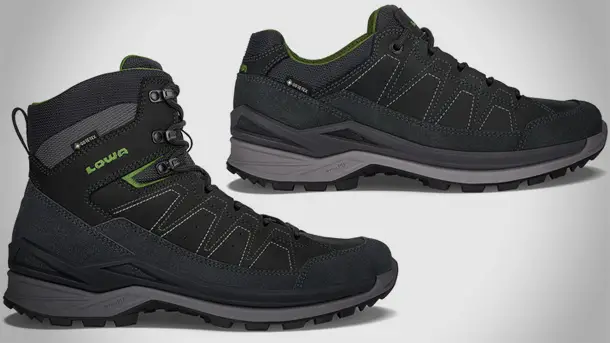 LOWA-Toro-Evo-GTX-LL-Hiking-Boots-2020-photo-7