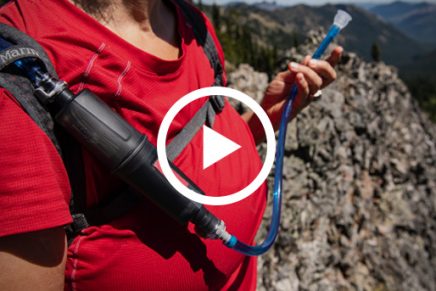 MSR-Thru-Link-Water-Filter-Video-2020-photo-1