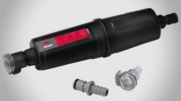 MSR-Thru-Link-Water-Filter-Video-2020-photo-2