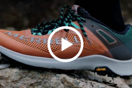 Merrell-MTL-Long-Sky-Running-Shoes-Video-2020-photo-1