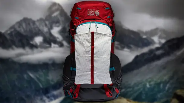 Mountain-Hardwear-AMG-Backpack-2020-photo-1