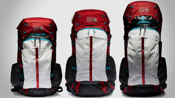 Mountain-Hardwear-AMG-Backpack-2020-photo-2