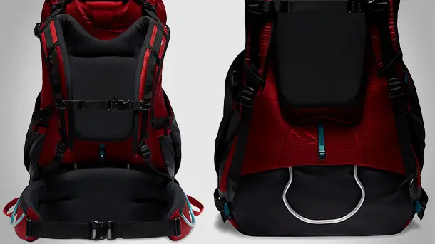 Mountain-Hardwear-AMG-Backpack-2020-photo-3