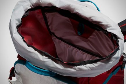 Mountain-Hardwear-AMG-Backpack-2020-photo-4-436x291