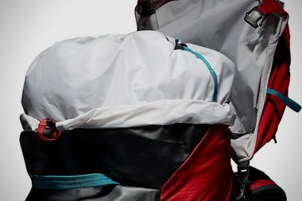 Mountain-Hardwear-AMG-Backpack-2020-photo-5-436x291