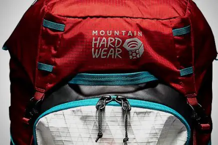 Mountain-Hardwear-AMG-Backpack-2020-photo-6-436x291