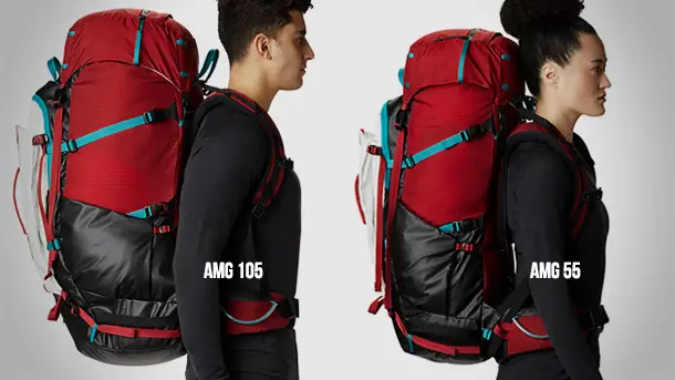 Mountain-Hardwear-AMG-Backpack-2020-photo-7