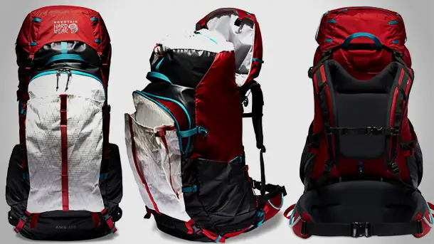 Mountain-Hardwear-AMG-Backpack-2020-photo-8