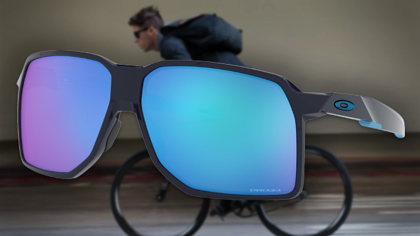 Oakley-Portal-Sunglasses-2020-photo-1