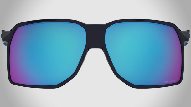 Oakley-Portal-Sunglasses-2020-photo-2