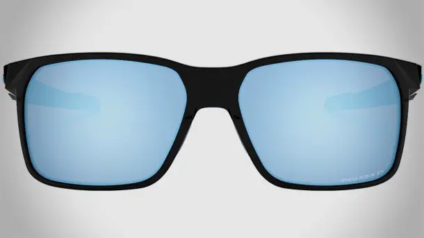 Oakley-Portal-Sunglasses-2020-photo-3