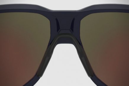 Oakley-Portal-Sunglasses-2020-photo-5-436x291