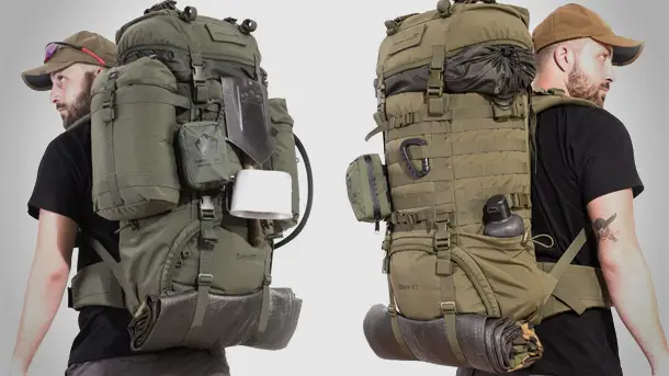 Pentagon-Deos-Backpack-65lt-Video-2020-photo-2