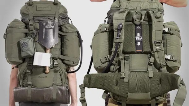 Pentagon-Deos-Backpack-65lt-Video-2020-photo-3
