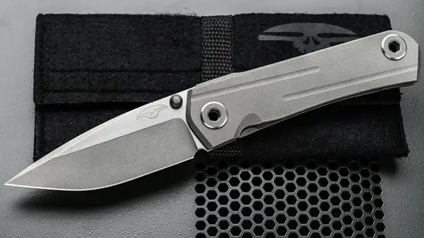 Poltergeist-Works-Phasma-EDC-Folding-Blade-Knife-2020-photo-1