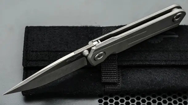 Poltergeist-Works-Phasma-EDC-Folding-Blade-Knife-2020-photo-3