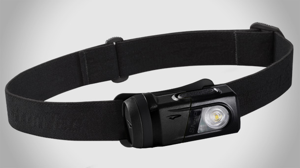 Princeton-Tec-SNAP-RGB-LED-Headlamp-2020-photo-4