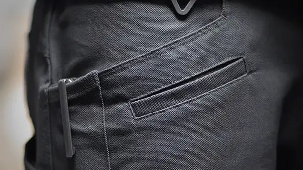 Prometheus Design Werx представила рабочие-повседневные брюки Raider Werx Pant 100C Prometheus-Design-Werx-PDW-Raider-Werx-Pant-100C-2020-photo-3