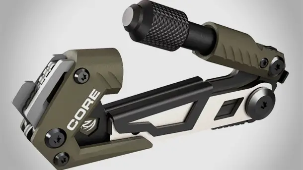 Real Avid выпустила карманный мультитул для обслуживания винтовок на базе AR-15 Real-Avid-Gun-Tool-CORE-AR15-photo-2