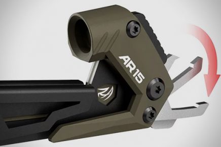 Real-Avid-Gun-Tool-CORE-AR15-photo-3-436x291