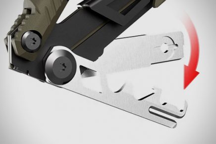 Real-Avid-Gun-Tool-CORE-AR15-photo-4-436x291