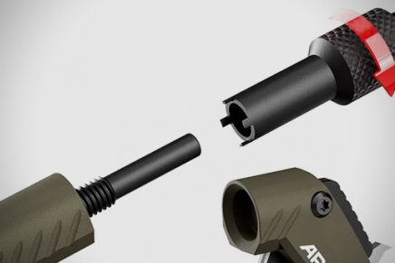 Real-Avid-Gun-Tool-CORE-AR15-photo-5-436x291