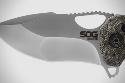 SOG-Kiku-XR-EDC-Folding-Knife-2020-photo-3-436x291