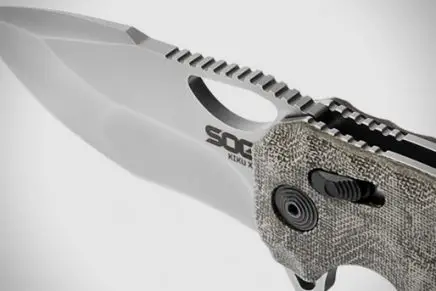 SOG-Kiku-XR-EDC-Folding-Knife-2020-photo-4-436x291